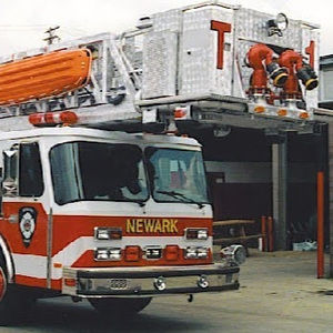 Meet your Posher, Jack